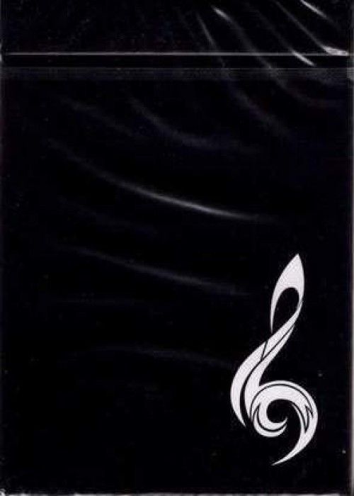 deck_6413_front_img.jpg
