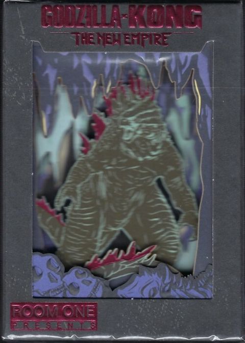 deck_27910_front_img