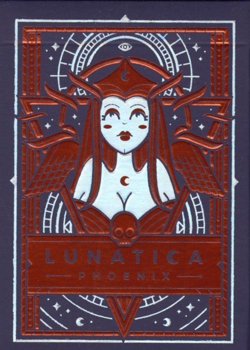 deck_5728_front_img.jpg