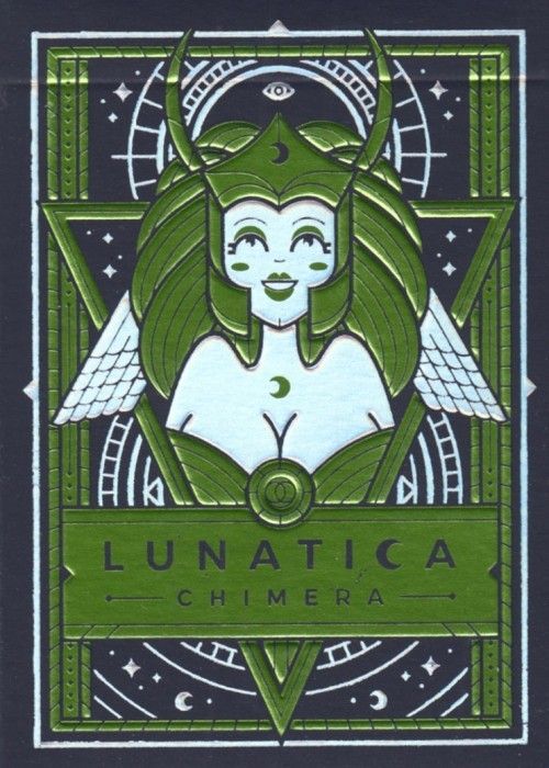deck_5727_front_img.jpg