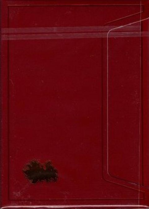 deck_6583_front_img.jpg