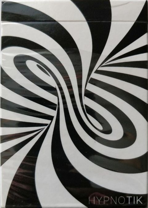 deck_6359_front_img.jpg