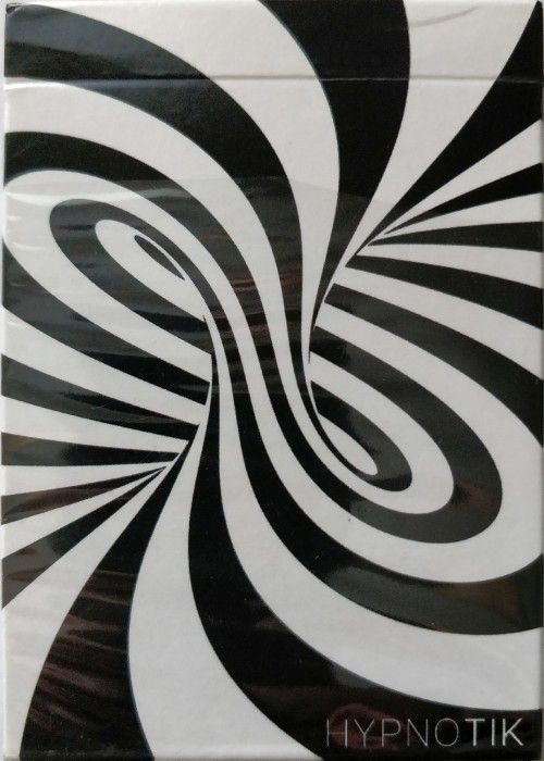 deck_6359_front_img.jpg