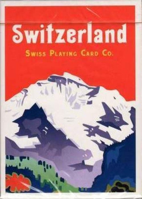 deck_6304_front_img.jpg