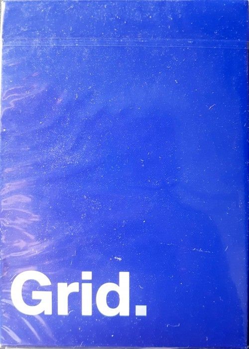 deck_6372_front_img.jpg