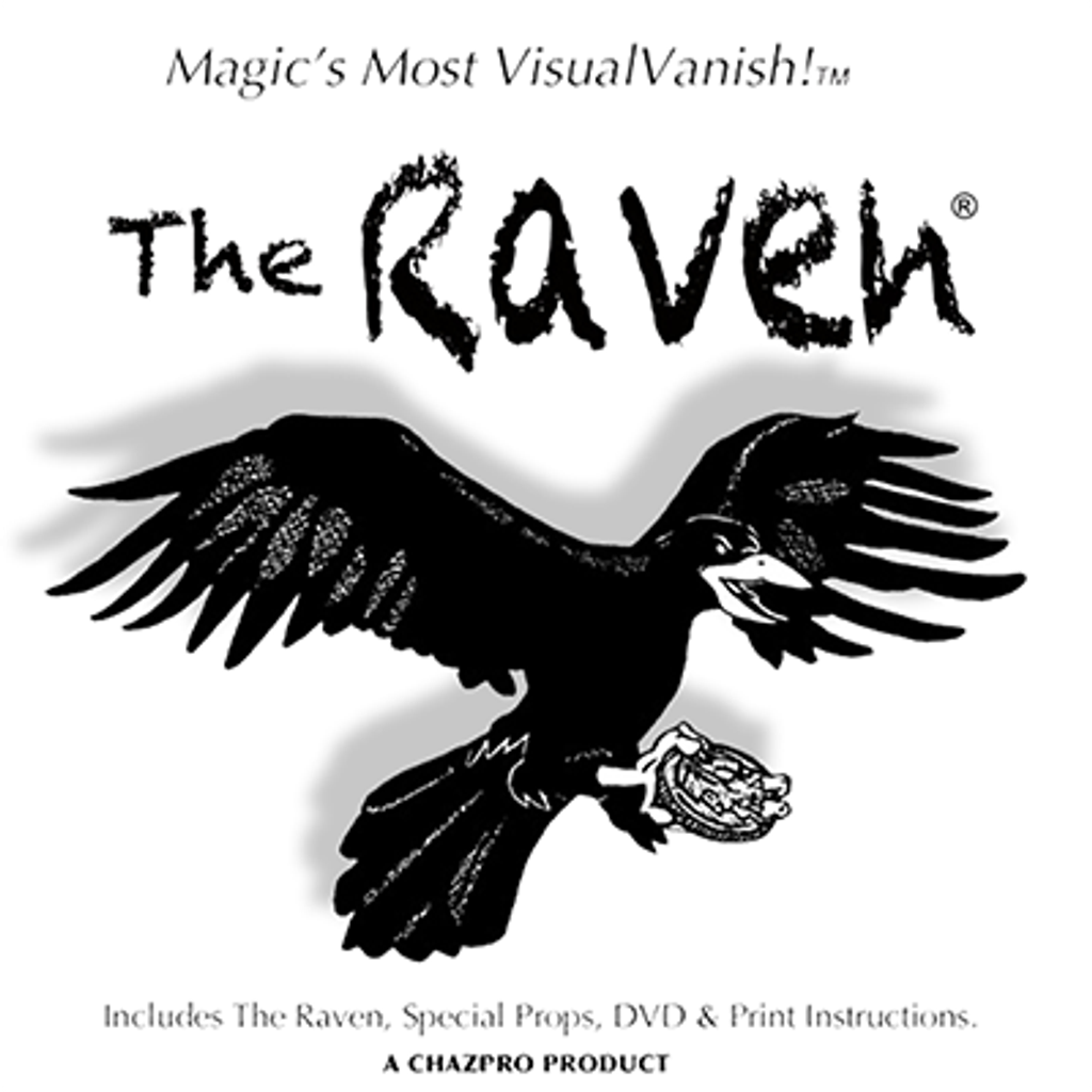 raven-full.png