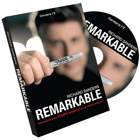 remarkable-full.png