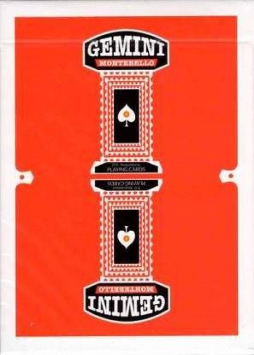 deck_6635_front_img.jpg