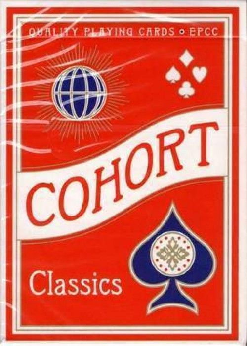deck_6378_front_img.jpg