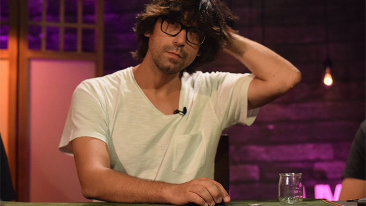 61767-full.png