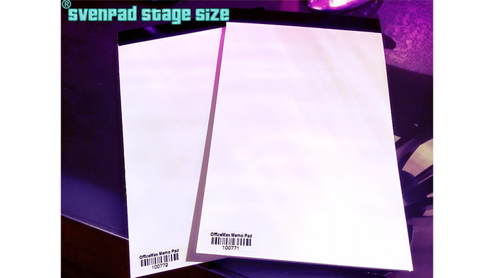 63355-full.png
