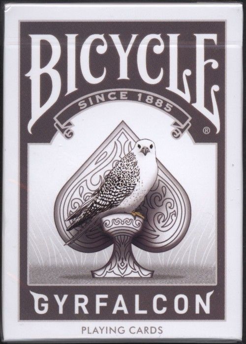 deck_6669_front_img.jpg