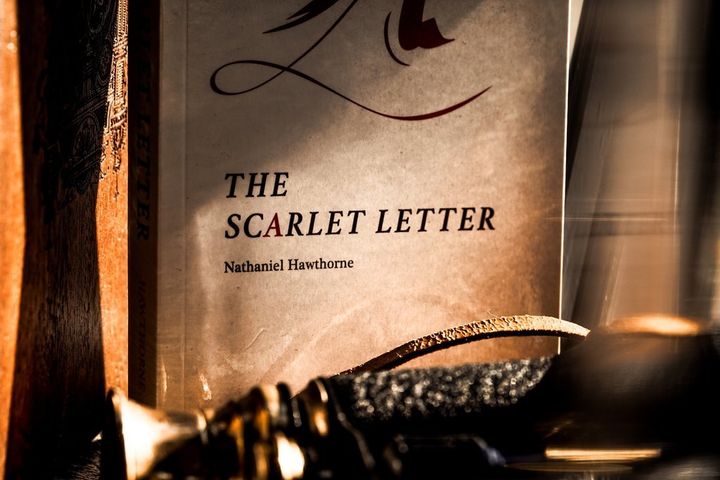 Scarlet-03909_1024x1024.jpg