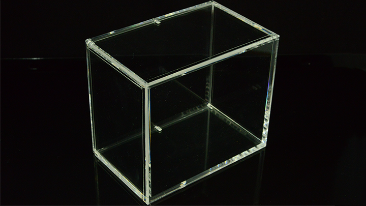 63386-full.png