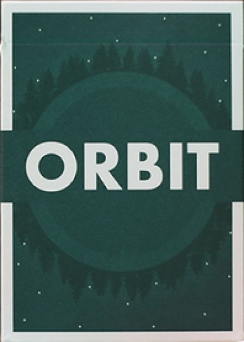 Untitled design (33).png