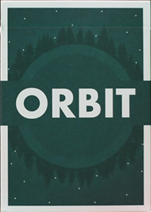 Untitled design (33).png