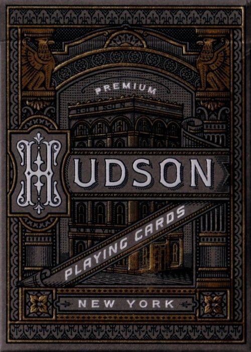 deck_6724_front_img.jpg