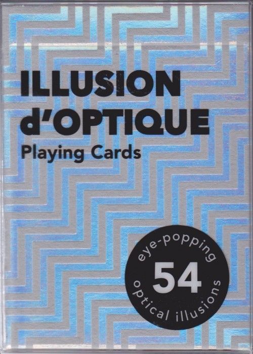 deck_6692_front_img.jpg