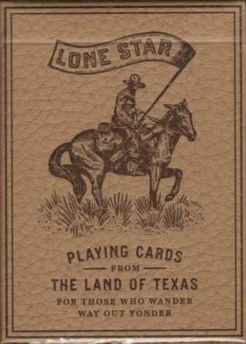deck_6633_front_img.jpg