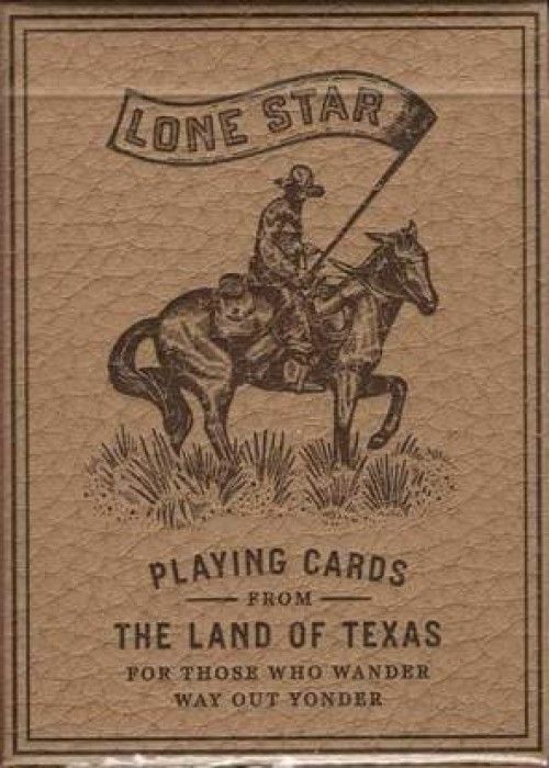deck_6633_front_img.jpg