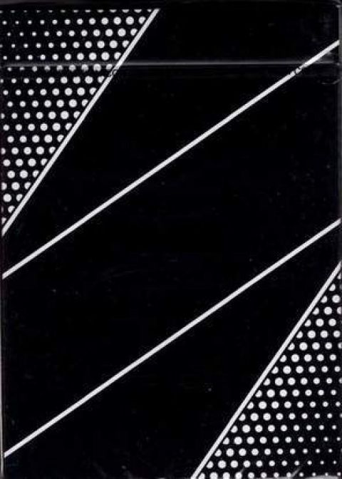tru logo-06.png