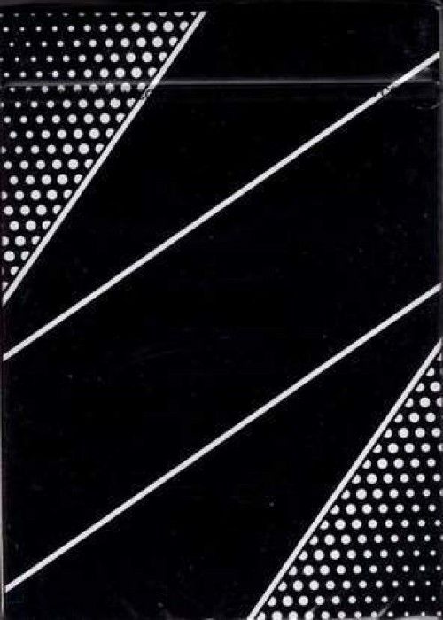tru logo-06.png