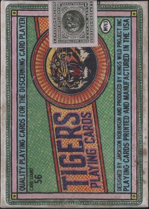 deck_6708_front_img.jpg
