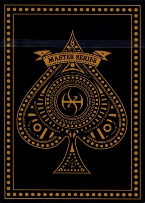deck_6704_front_img.jpg