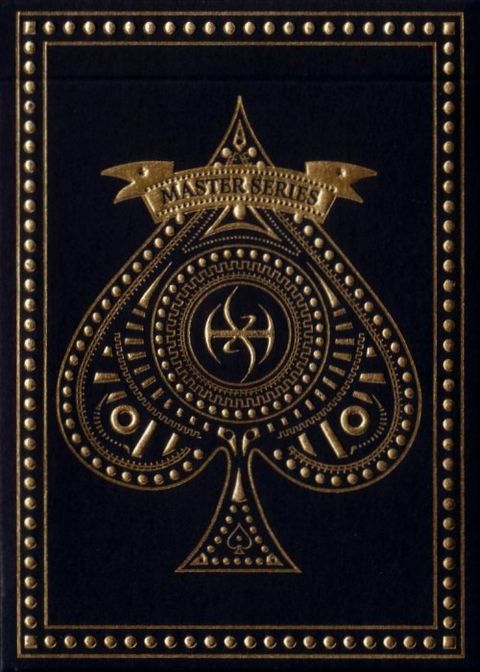 deck_6705_front_img.jpg