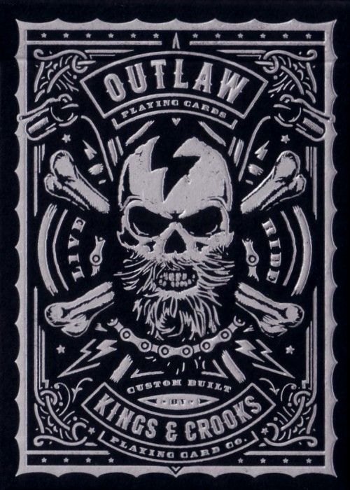 deck_6512_front_img.jpg