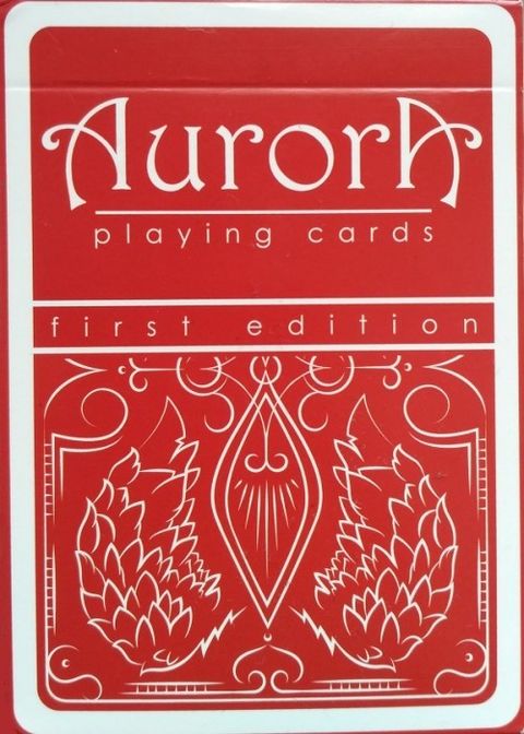 deck_6625_front_img.jpg