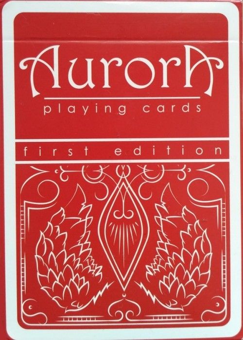 deck_6625_front_img.jpg