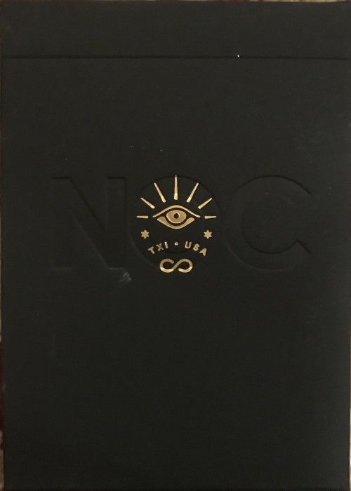 deck_6860_front_img.jpg