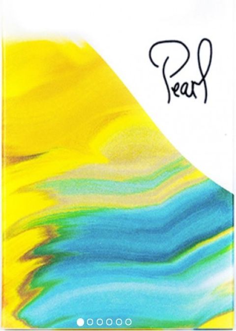 deck_6684_front_img.jpg