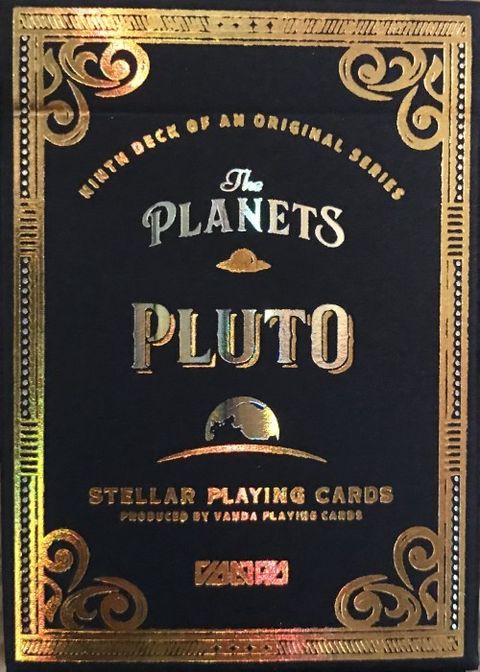 deck_6893_front_img.jpg