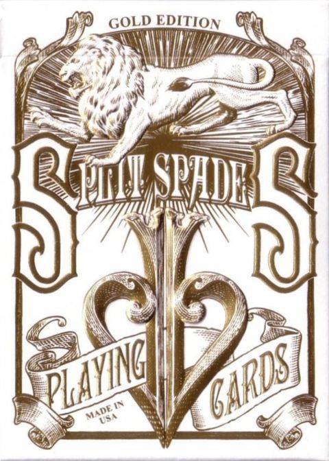 deck_6748_front_img.jpg