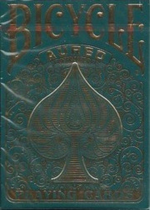 deck_6698_front_img.jpg