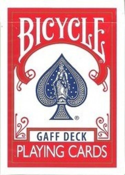 deck_6885_front_img.jpg