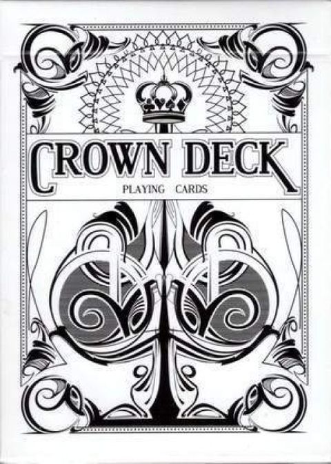 deck_6936_front_img.jpg