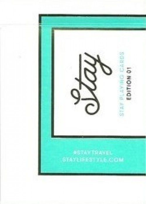 deck_6938_front_img.jpg