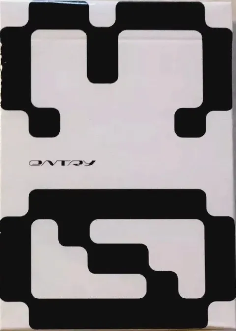 deck_6890_front_img.jpg