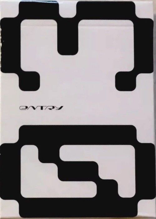 deck_6890_front_img.jpg