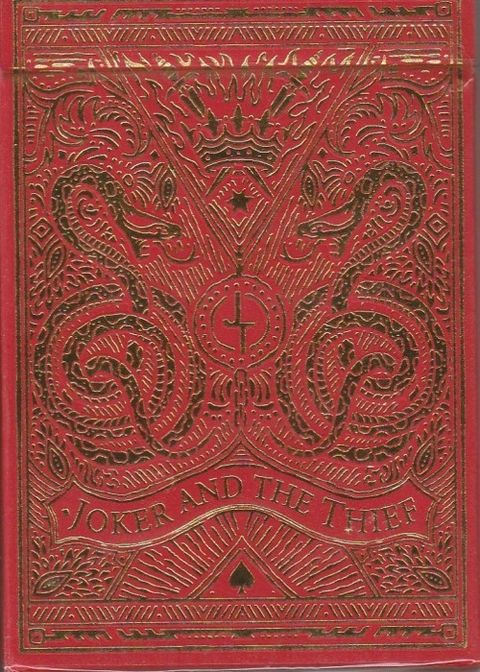 deck_4545_front_img.jpg