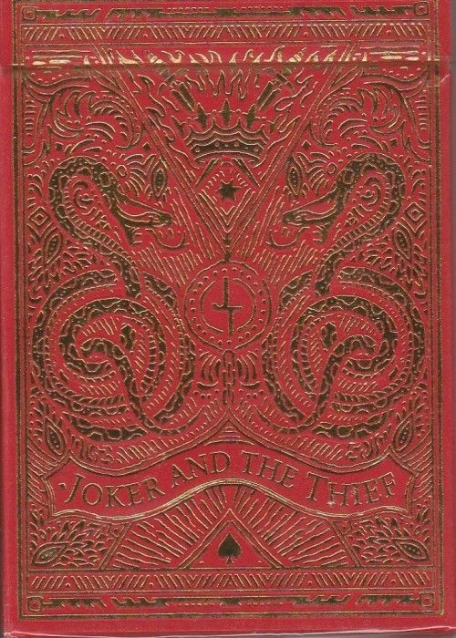 deck_4545_front_img.jpg