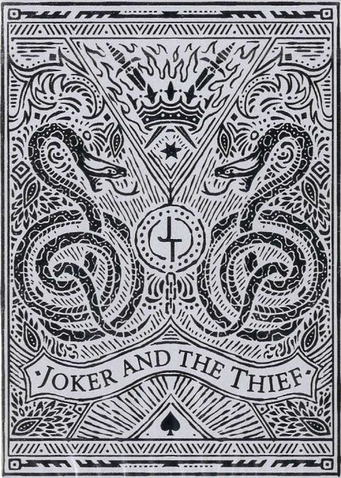 deck_6946_front_img.jpg