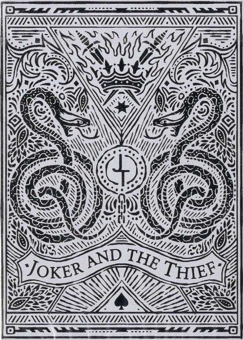 deck_6946_front_img.jpg