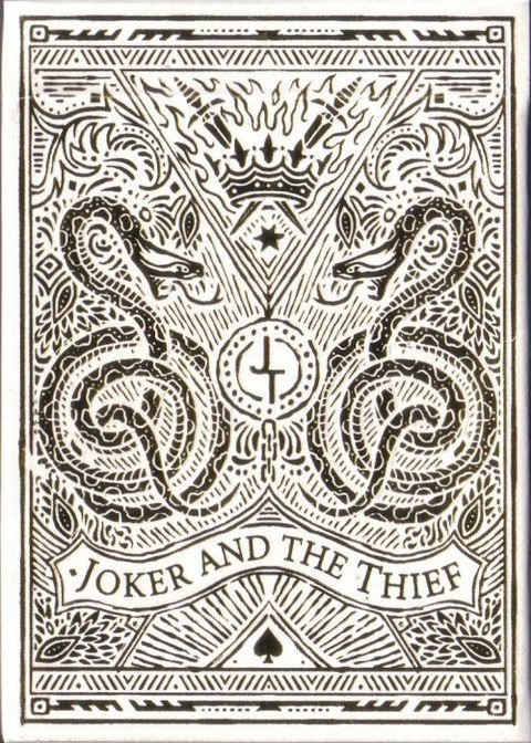 deck_revision_4104_front_img.jpg