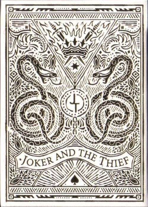 deck_revision_4104_front_img.jpg