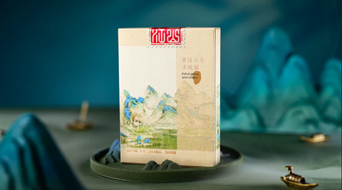 86356222.png?width=480