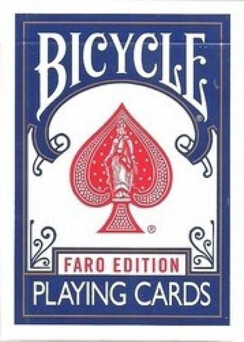 deck_7007_front_img.jpg